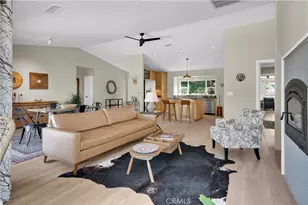 53600 Bradley Lockwood, Bradley, CA 93426 - Photo 9
