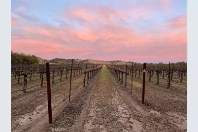 53600 Bradley Lockwood, Bradley, CA 93426 - Photo 61