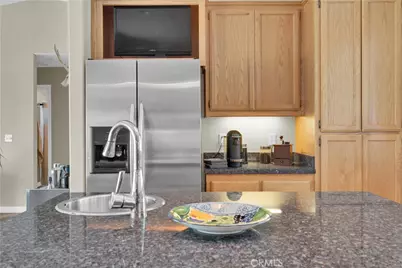 53600 Bradley Lockwood, Bradley, CA 93426 - Photo 15