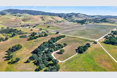 53600 Bradley Lockwood, Bradley, CA 93426 - Photo 65