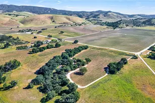 53600 Bradley Lockwood, Bradley, CA 93426 - Photo 65