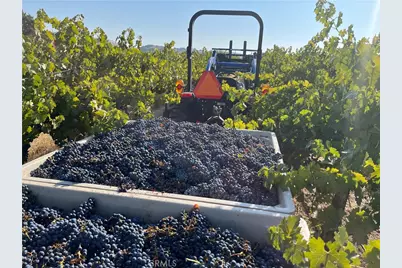 53600 Bradley Lockwood, Bradley, CA 93426 - Photo 59