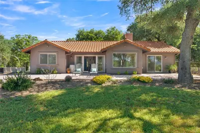 53600 Bradley Lockwood, Bradley, CA 93426 - Photo 3