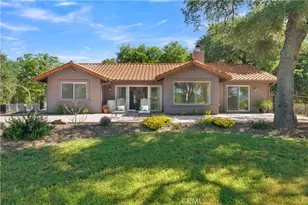53600 Bradley Lockwood, Bradley, CA 93426 - Photo 3