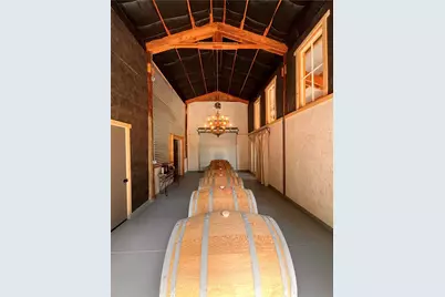 53600 Bradley Lockwood, Bradley, CA 93426 - Photo 49