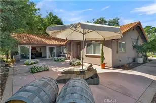 53600 Bradley Lockwood, Bradley, CA 93426 - Photo 5