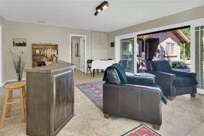 53600 Bradley Lockwood, Bradley, CA 93426 - Photo 33