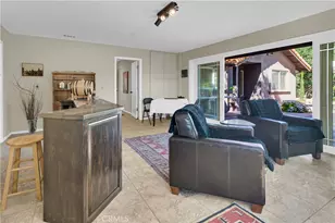 53600 Bradley Lockwood, Bradley, CA 93426 - Photo 33