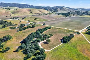 53600 Bradley Lockwood, Bradley, CA 93426 - Photo 65