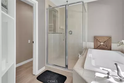 53600 Bradley Lockwood, Bradley, CA 93426 - Photo 23