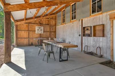 53600 Bradley Lockwood, Bradley, CA 93426 - Photo 47