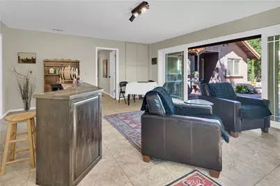 53600 Bradley Lockwood, Bradley, CA 93426 - Photo 33