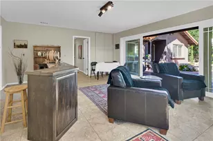 53600 Bradley Lockwood, Bradley, CA 93426 - Photo 33