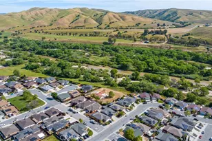 1650 Verde, San Miguel, CA 93451 - Photo 45