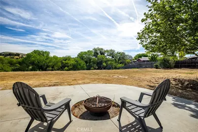 1650 Verde, San Miguel, CA 93451 - Photo 35