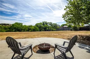 1650 Verde, San Miguel, CA 93451 - Photo 35