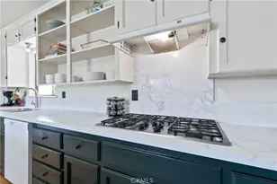 1650 Verde, San Miguel, CA 93451 - Photo 17