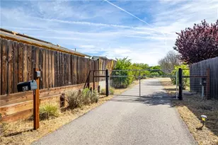 1650 Verde, San Miguel, CA 93451 - Photo 3