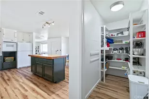 1650 Verde, San Miguel, CA 93451 - Photo 19