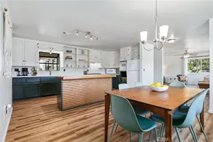 1650 Verde, San Miguel, CA 93451 - Photo 13