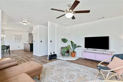 1650 Verde, San Miguel, CA 93451 - Photo 9