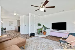 1650 Verde, San Miguel, CA 93451 - Photo 9