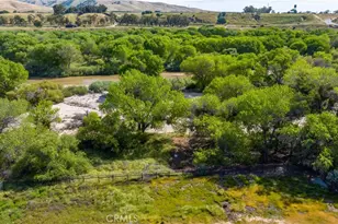 1650 Verde, San Miguel, CA 93451 - Photo 39