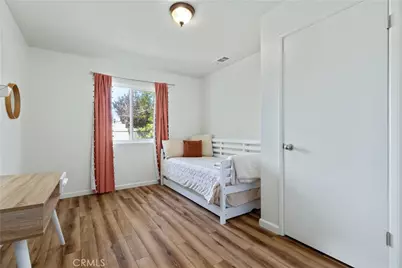 1650 Verde, San Miguel, CA 93451 - Photo 21