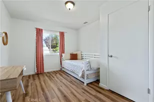 1650 Verde, San Miguel, CA 93451 - Photo 21