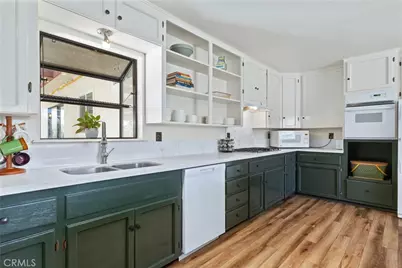 1650 Verde, San Miguel, CA 93451 - Photo 15