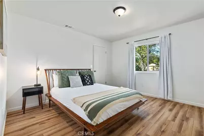 1650 Verde, San Miguel, CA 93451 - Photo 23