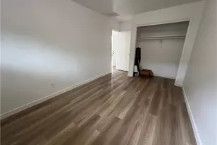 5285 Capistrano Ave, Atascadero, CA 93422 - Photo 17