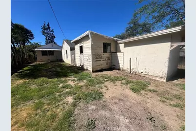 5285 Capistrano Avenue, Atascadero, CA 93422 - Photo 7