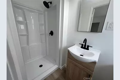 5285 Capistrano Avenue, Atascadero, CA 93422 - Photo 19