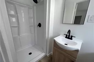 5285 Capistrano Ave, Atascadero, CA 93422 - Photo 19