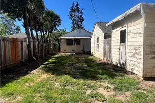 5285 Capistrano Ave, Atascadero, CA 93422 - Photo 9