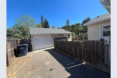 5285 Capistrano Avenue, Atascadero, CA 93422 - Photo 11