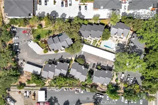 3750 El Camino Real, Atascadero, CA 93422 - Photo 19