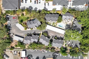 3750 El Camino Real, Atascadero, CA 93422 - Photo 19