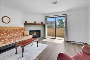 3750 El Camino Real, Atascadero, CA 93422 - Photo 3