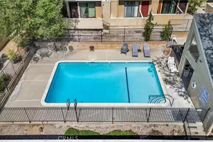 3750 El Camino Real, Atascadero, CA 93422 - Photo 17