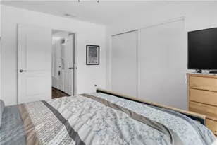 3750 El Camino Real, Atascadero, CA 93422 - Photo 9