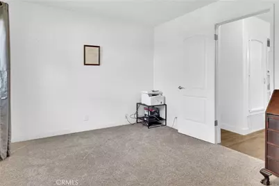 3750 El Camino Real #C1, Atascadero, CA 93422 - Photo 13