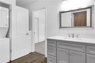 3750 El Camino Real, Atascadero, CA 93422 - Photo 11