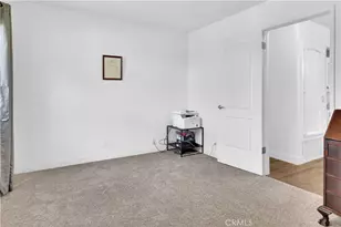 3750 El Camino Real, Atascadero, CA 93422 - Photo 13