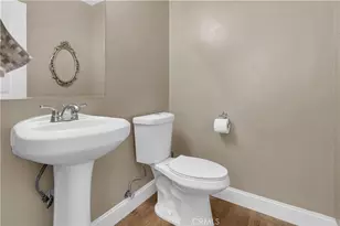 3750 El Camino Real, Atascadero, CA 93422 - Photo 15