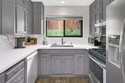 3750 El Camino Real #C1, Atascadero, CA 93422 - Photo 7