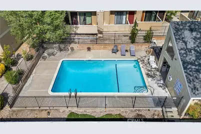 3750 El Camino Real #C1, Atascadero, CA 93422 - Photo 17