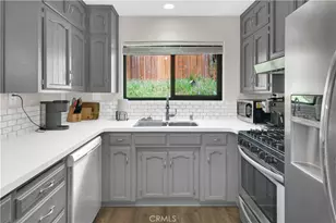 3750 El Camino Real, Atascadero, CA 93422 - Photo 7