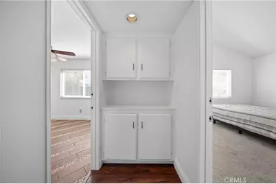 7013 Natchitoches, Bakersfield, CA 93309 - Photo 17